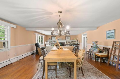 1890 Brg Rd, Eastham MA 02642-3213 exterior