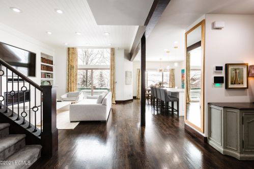 3451 Cedar Dr, Park City, UT 84098-5499