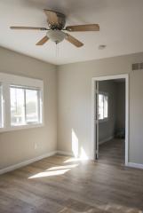 2330 Dayton St, Phoenix AZ  85006-1687 exterior