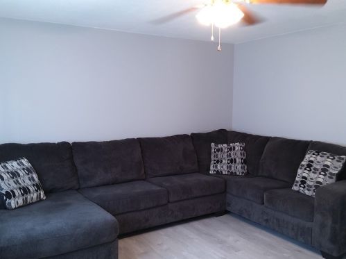 20 Doris St, Worcester MA 01606-1308 exterior