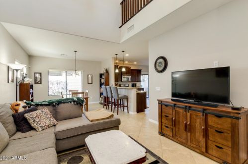 1344 Belmont Ave, Phoenix AZ 85021-6876 exterior