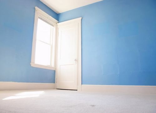 76 Henry St, Quincy MA 02171-2065 exterior