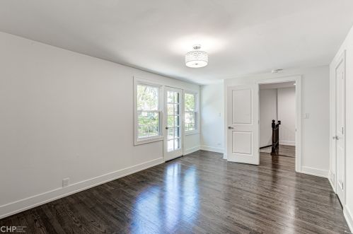 3235 Maple Ave, Forest View IL 60402-1250 exterior