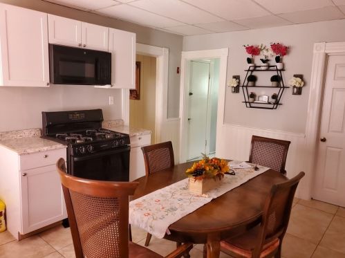 11 Pleasant Ter, Lawrence MA  01841-2933 exterior