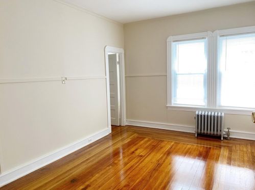 181 Ashley Blvd, New Bedford MA 02746-1751 exterior