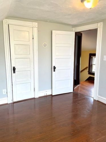 497 Smt St, Fall River MA 02724-1700 exterior