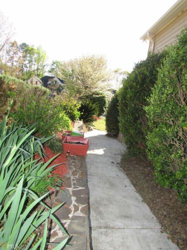 103 Heritage Walk, Stockbridge GA 30281-6905 exterior