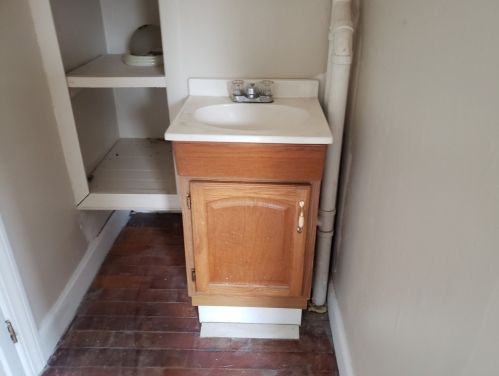 11 Main St, Winchendon MA 01475-1088 exterior