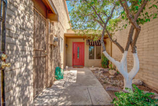 5531 5th Dr, Phoenix, AZ 85013-1809