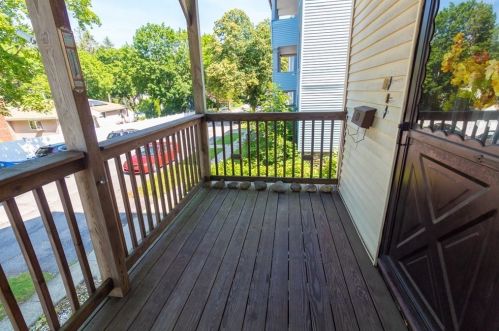 75 Loxwood St, Worcester MA 01604-4520 exterior