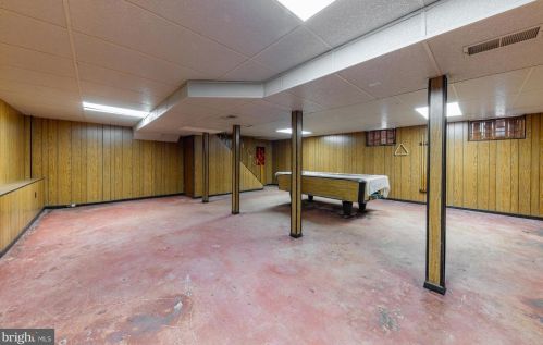 605 Chestnut Ave, West Deptford NJ 08097-1603 exterior