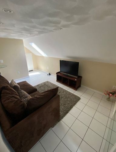 62 Fremont Ave, Everett MA 02149-5022 exterior