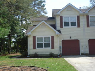 302 Paulen Dr, Aura NJ  08028-3006 exterior