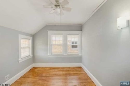 60 Prospect St, Belleville NJ 07109-2666 exterior