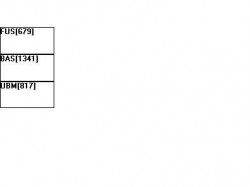 440 Albemarle Rd, Newton MA 02460-1362 floor plan