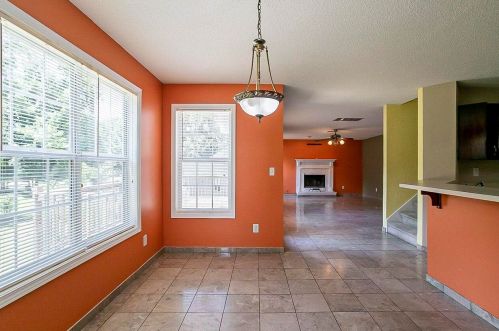 438 Whitewater Trl, Stockbridge GA  30281-5966 exterior