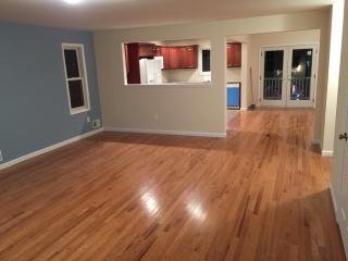 603 Beachview Ave, Keyport NJ  07735-3208 exterior