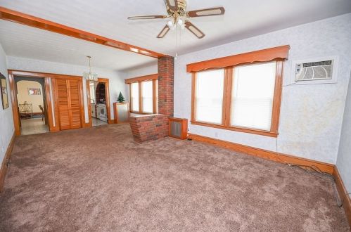 50 Myrtle St, Everett MA 02149-1533 exterior