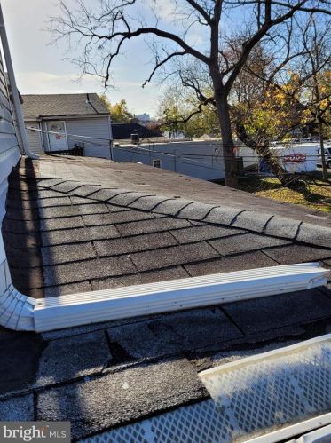 675 Broad St, West Deptford NJ 08096-1605 exterior