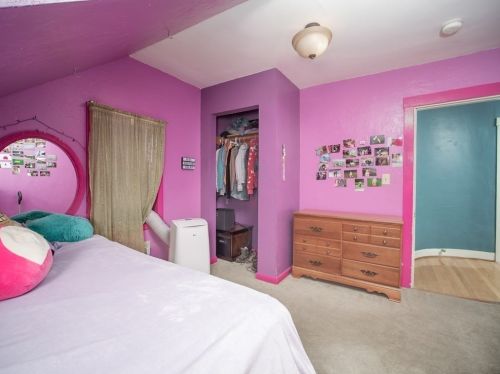 165 Broadway, Taunton MA 02780-2547 exterior