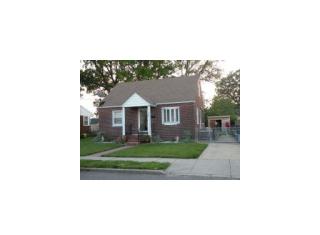 17 Bernard St, Carteret NJ  07008-1303 exterior