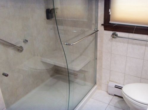 110 Narragansett Rd, Quincy MA 02169 exterior