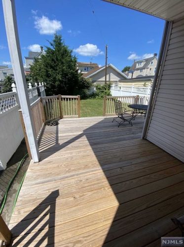 117 Windsor St, Kearny NJ  07032-2016 exterior