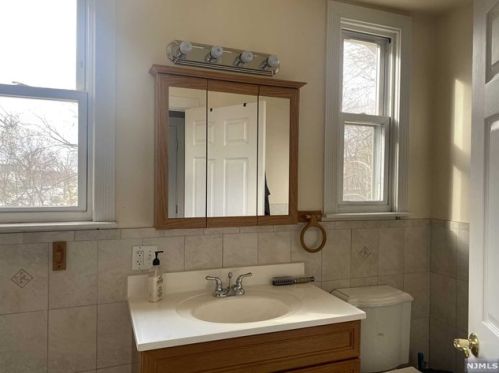 26 Columbia Ave, Kearny NJ  07032-2913 exterior