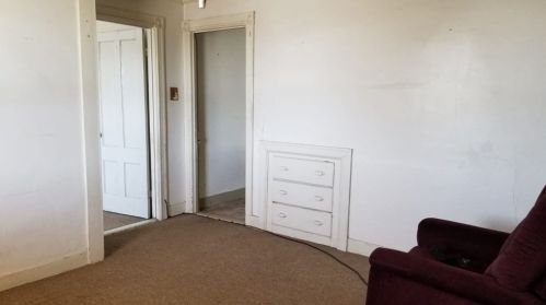 12 Morton Ct, New Bedford MA 02744-2510 exterior