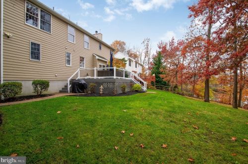 640 High St, West Deptford NJ 08051-1460 exterior