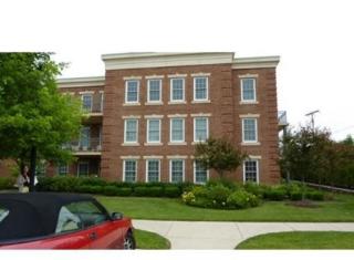 350 Boylston St, Newton MA  02459-2874 exterior