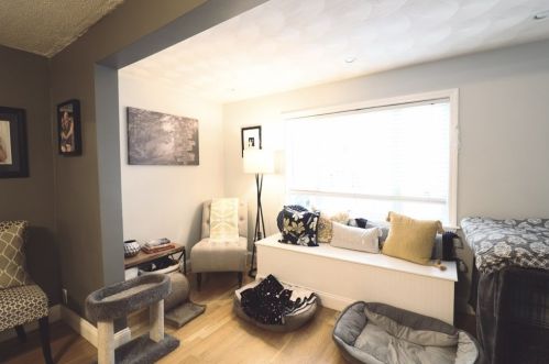 39 Villa Ave, Everett MA 02149-3820 exterior