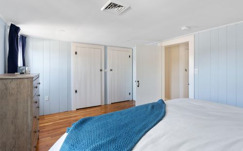 115 Seagull Rd, Chatham MA  02633-2562 exterior