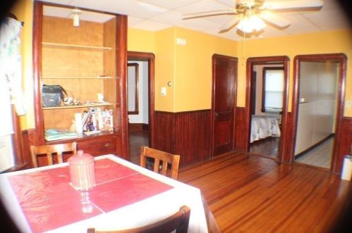 563 Whipple St, Fall River MA 02724-3433 exterior