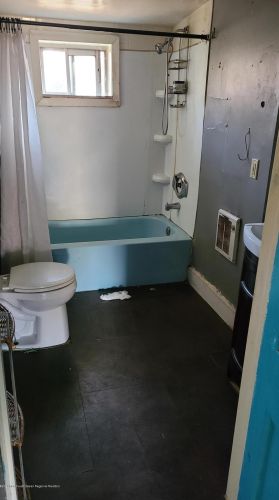 213 Cedar Swamp Rd, Jackson Twp NJ 08527-4244 exterior