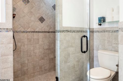 20 Southfield Dr, Wantage NJ  07461-3036 exterior