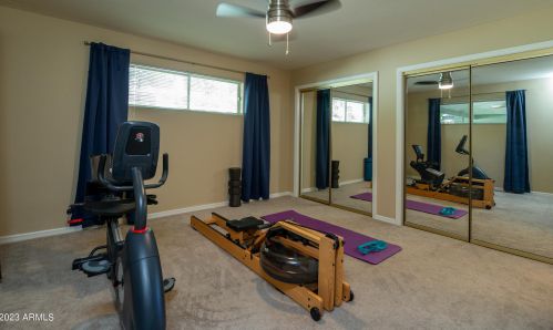 8153 1st Ave, Phoenix AZ 85003-2607 exterior