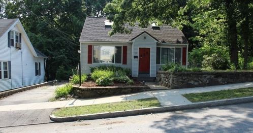 19 Delawanda Dr, Worcester, MA 01603-1605