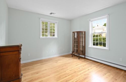 5 Cutter Hl Rd, Hingham MA exterior