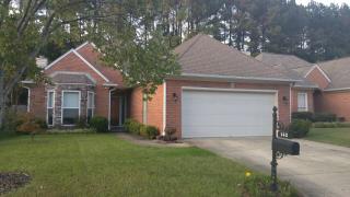 143 Southlake Ln, Birmingham, AL 35244-3330