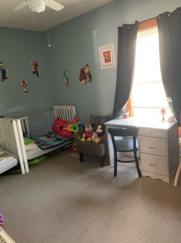 178 Mott St, Fall River MA 02721-2716 exterior