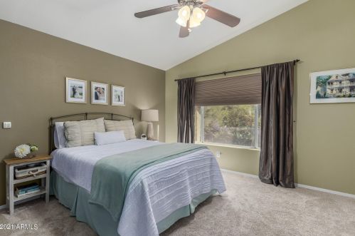 17209 47 St, Phoenix AZ 85032-9320 exterior