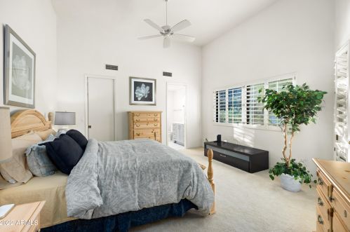 6632 Arizona Biltmore Cir, Phoenix AZ 85016-8906 exterior