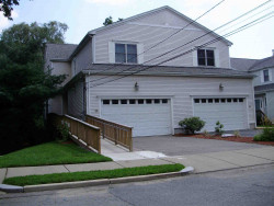 10 Tanglewood Rd, Newton, MA 02459-2862