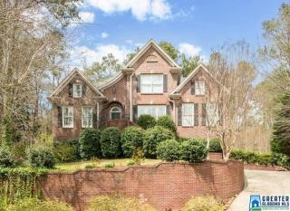 188 Trace Ridge Rd, Birmingham, AL 35244-3923