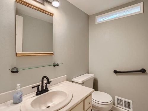 5100 Hidden Branches Cir, Atlanta GA  30338-4021 exterior