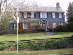 64 Bishopsgate Rd, Newton, MA 02459-2031