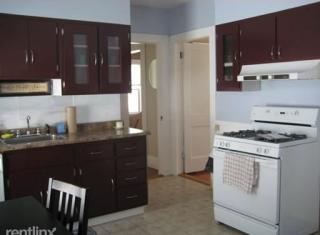 24 Olcott St, Watertown MA  02472-1792 exterior