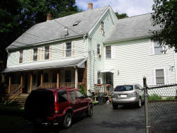26 Elliot Pl, Newton, MA 02464-1303