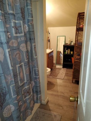 153 Belleville Ave, New Bedford MA 02746-2494 exterior